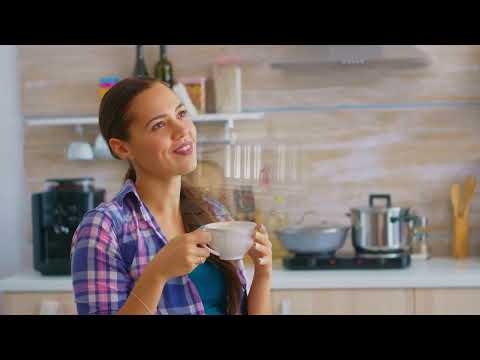 Shabby Chic Style Kitchen Decorating Ideas #KitchenDecorIdeas