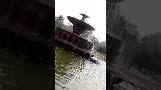 India Gate 🧿🥰🥰💫💫 #shortviraltrick #trendingshorts #best #shortfeed2024 #viral #videos #shortvideo