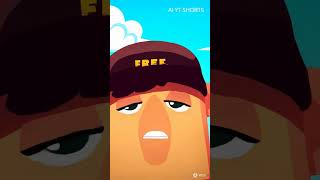 "When AI Gets Too Smart… and a Little Too Funny 😂🤖 | Ultimate Tech Twist!"