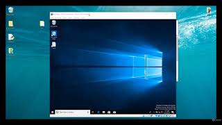 1  Installing H0cker & Victim Machine in Virtual Box