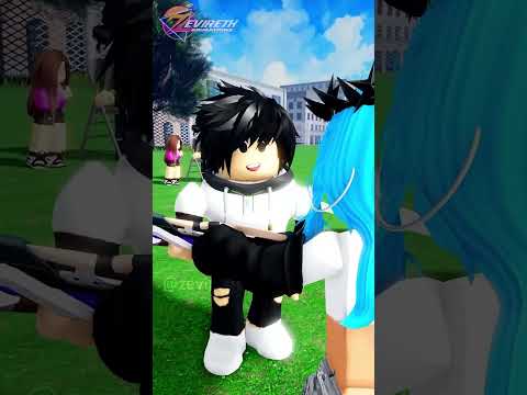 ⚔️Roblox Bladeball 🔴 Compilation🎬| Zevireth Animations#zevireth #bladeballscripthack  #roblox
