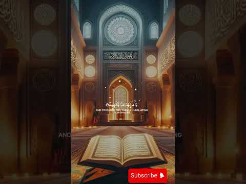 Quran-Para-Urdu Surah Al Baqarah Full (سورة البقره)