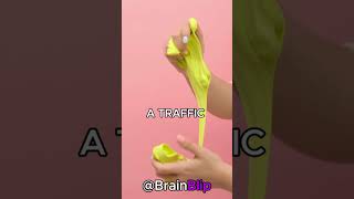 You’ll Wish You Knew These Facts Sooner 👀💀