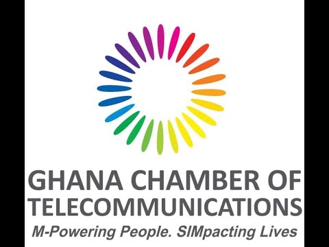 2022 Mobile Industry Transparency Initiative Report Launch