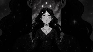 I've seen you crying...