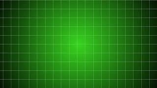 Vibrant Green Grid Motion Background | Animated Background #freebie #reels #freebackground