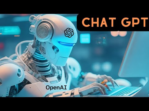 What is ChatGPT? This Will Leave You with Fridge Horror