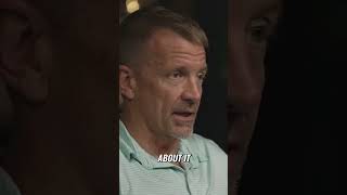 How to Effectively Influence Your Congressman at Town Hall Meetings #ErikPrince #SecurityAnalysis