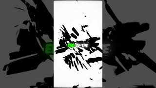 AI agents predict the LARGEST hack EVER is coming soon! 🤯