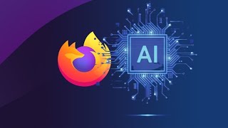 Mozilla's New CEO Plans to Make Firefox an AI Browser (and be the Trusted Software Company!)