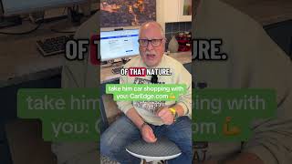 out the door price explainer video