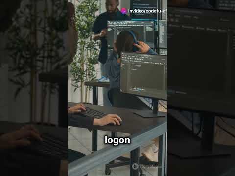 VS Code vs Cursor which code Editor isBest#Trending#Viral#Shorts#Tutorial#LifeHacks#HowTo