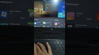 Download VS Code in 1 Minute ⚡ | Windows 10/11