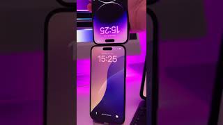 It’s perfect 🧑🏻‍💻 #apple #apple2024 #appleintelligence #iphone #macbook #ipad