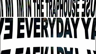 babirred - keep going 2 (official music video)