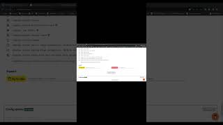 GitHub profile re-design, change old look #shorts #github