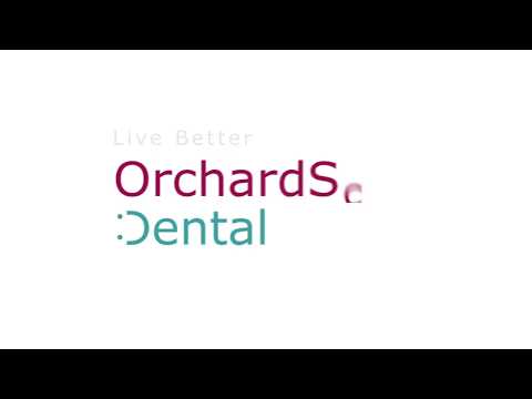 #DentistGuides: What's next after getting Invisalign attachments?