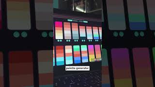 This Website Gives you Every Design Asset in Seconds 👀