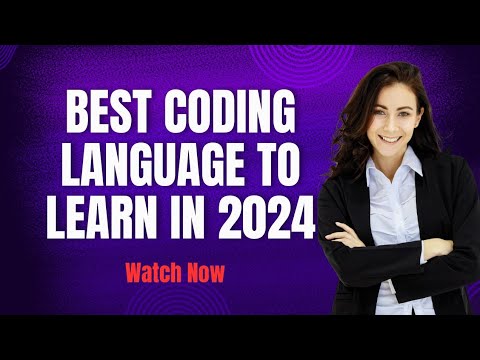 Top 5 Game-Changing Tech Trends of 2024 You Can't Miss! @codetechprofessor #coding2024