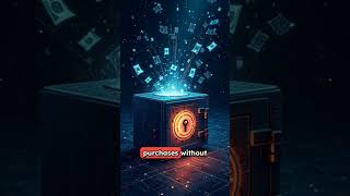 Cyber Security: What is clickjacking?