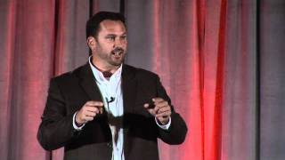 Mark Milliron | Students' Right to Know: The Case for Radical Immediate Feedback"