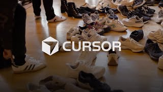 How Cursor builds products