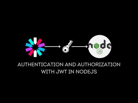 Create JWT authentication in nodejs, using Hono, beginner-friendly #nodejs #authentication