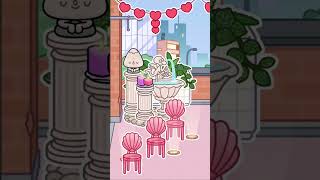 Friday Free Gift 🎁 #tocaboca #tocagiftcheck