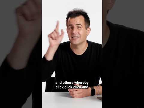 Evolution of computer programming  #ai