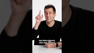 Evolution of computer programming  #ai