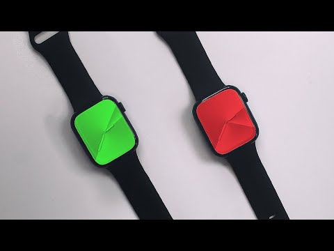 GPS vs Cellular Apple Watch - Breakdown, Differences & How To Choose