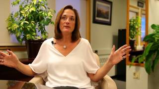 Personalized Learning: The Why