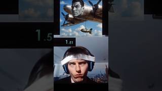 Anatoxich 😎☠️ sigma face brainrot animals speedrun #funny #edit #sigmaedit