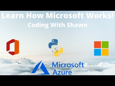 How Microsoft Works -- SPECIAL EDITION
