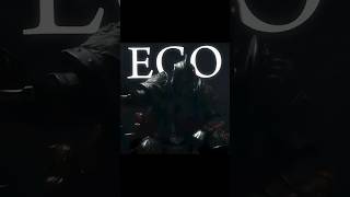 When Everyone Says You Can’t Do It – Prove Them Wrong! #motivation #provethemwrong