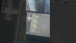 Sahiba #music #song #newsong #study #hardwork #coding #pain #hardwork #motivation #love #musician