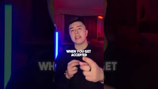 Side Hustle - Working for Drake? #sidehustle #sidehustleforbeginners #sidehustlesecrets #money