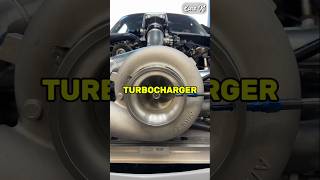 What is supercharger and  turbocharger!!