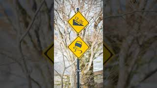Welcome to Doctors for Accidents (D4A), where you can find the care you need after a car accident.