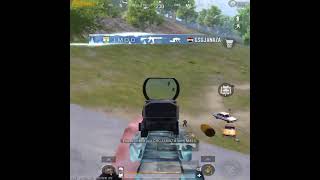 😱🔥PUBG for more video..#bpcpubgm #pubgwtf #pubgandroid #pubgtv #pubglover #pubgmemes #pubgvideos