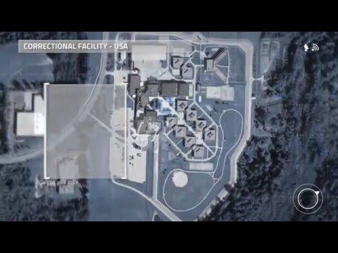 RBtec Perimeter Security Systems