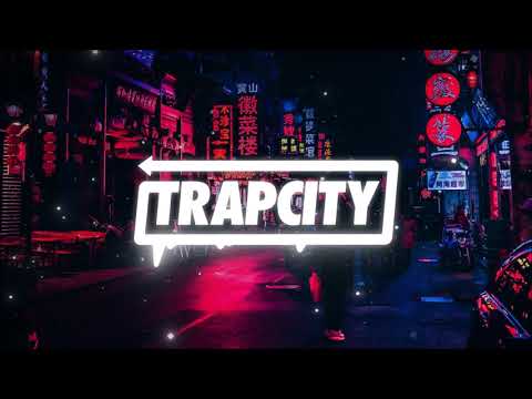 Troyboi X G-Easy ft xxxtentationxxx-GWARN