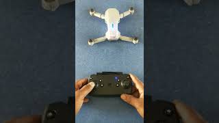 foldable drone || #foldabledrone