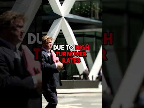 NCCI Mod - staffing worker’s compensation insurance #shorts #youtube