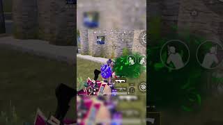 The car spray🥵 #lollzzzgaming #scoutjonathanlive #pubgmobile #scoutislivebgmi #battleroyalegame#bgmi