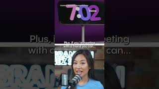 Top new iOS 17 features and updates to check out!