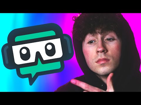 Best StreamLabs OBS Settings (EASY)