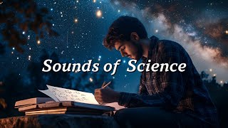 coding focus beats | software dev essentials 💻 ☕ 📱 | Study Music