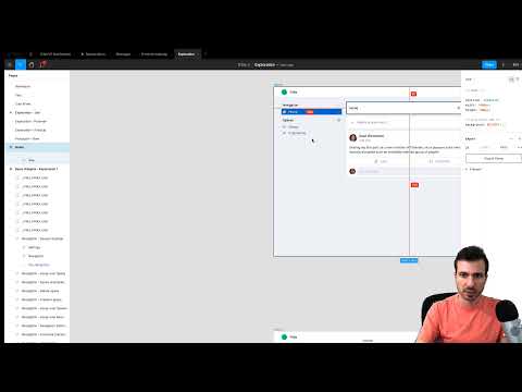 ساخت یک شبکه اجتماعی ساده با استفاده از NestJS, GraphQL, React, و Chakra UI - قسمت اول