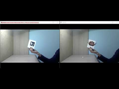 eYRC#TC#586#Task1.2_Video